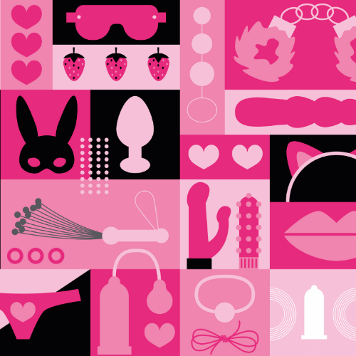 Alicepretty69